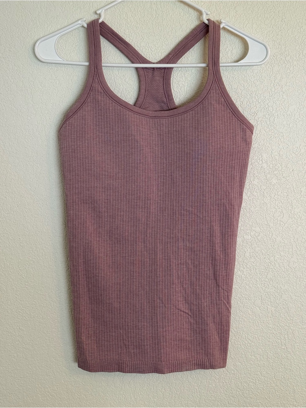 Lululemon Ebb to Street Tank 2